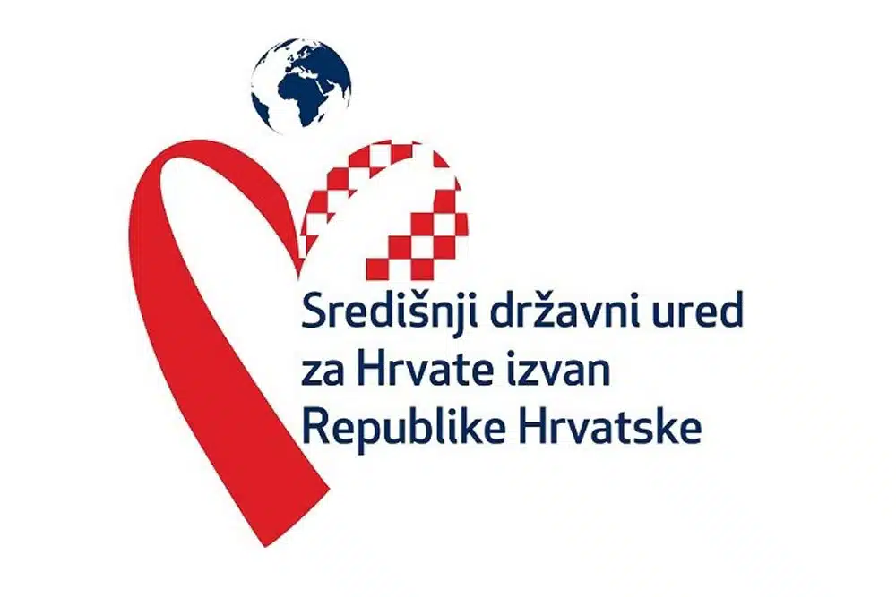 Hrvatska podijelila 800.000 € za projekte Hrvata izvan RH; Livnu 3.000 eura