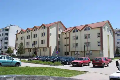 Javni poziv iz Ministarstva znanosti, prosvjete, kulture i športa Hercegbosanske županije
