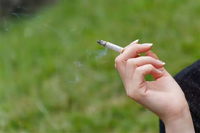 Milijun osoba u BiH konzumira cigarete: Evo što ih čeka tijekom prilagodbe na zakon o zaprani pušenja
