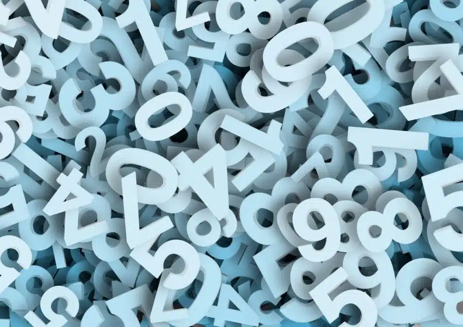 NUMEROLOŠKA PROGNOZA ZA JUN: Ova 3 broja plivaće u parama, konačno će riješiti mnoge životne probleme