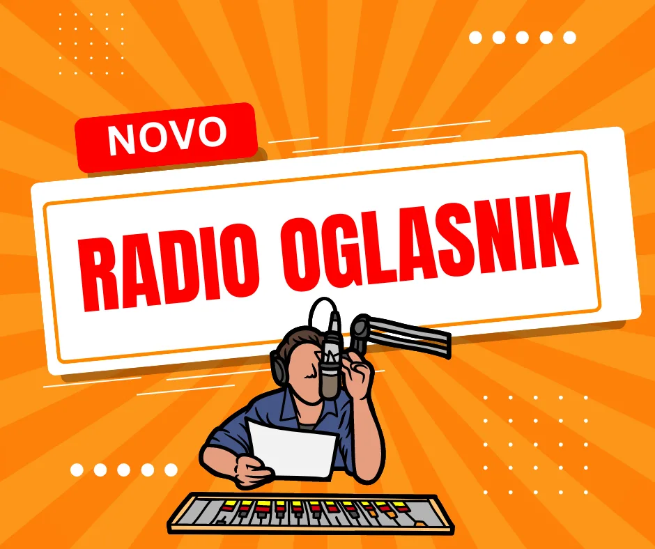 Najveći broj oglasa za posao na jednom mjestu!