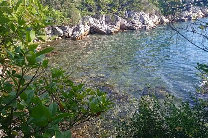 Novo otkriće: Netaknuta Ilirska obala kod Neuma