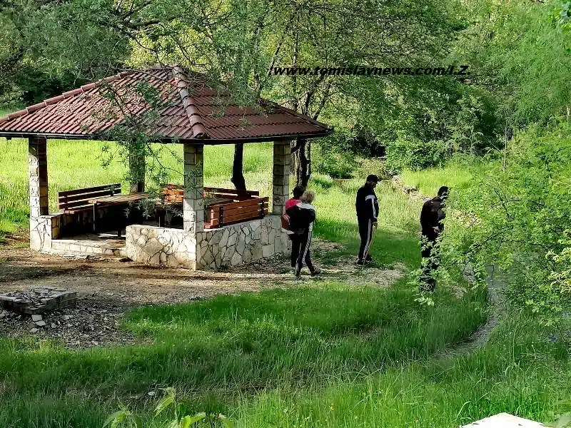 PROGNOZA vremena za danas i sljedeće tri dana: Pretežito sunčano i toplo