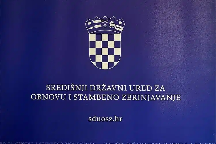 Pogledajte kako je Hrvatska podijelila 800.000 € za projekte Hrvata izvan R Hrvatske