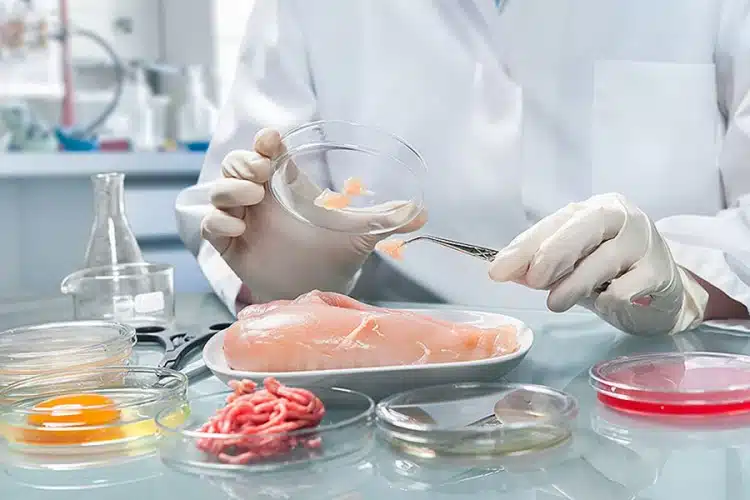 Sanitarne inspekcije kreću u preventivne kontrole na teritoriju FBiH