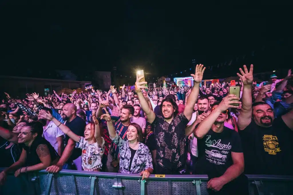 Šest must-see nastupa na Mostar Summer Festu 2023