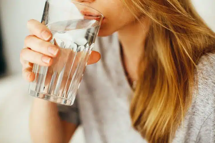 Poskupljenje vode čeka na šesnaestu ruku u Gradskom vijeću Livna