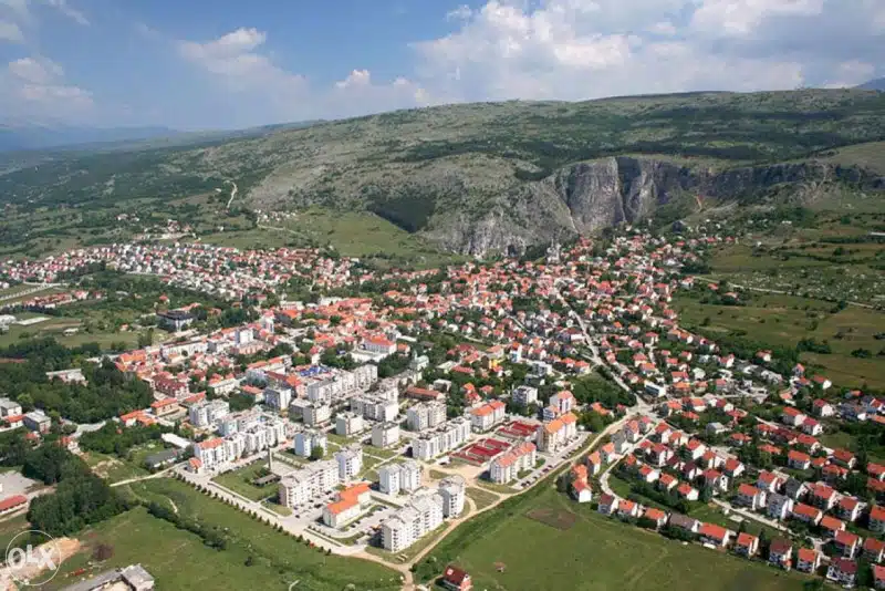 U Livnu edukacija o dijabetesu, predstavljena i baza podataka oboljelih