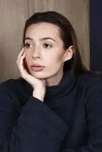 Među sudionicima fotoseminara ‘FOTOSOFIA 18’ ovoga puta i seminaristica iz Livna Jasmina Halapić