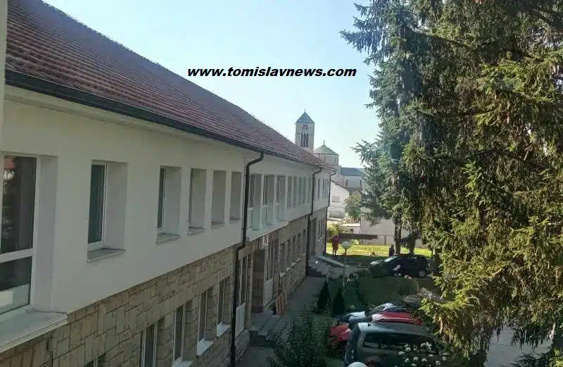 DOM ZDRAVLJA TG: Preporuke za zaštitu zdravlja stanovništva na visokim temperaturama