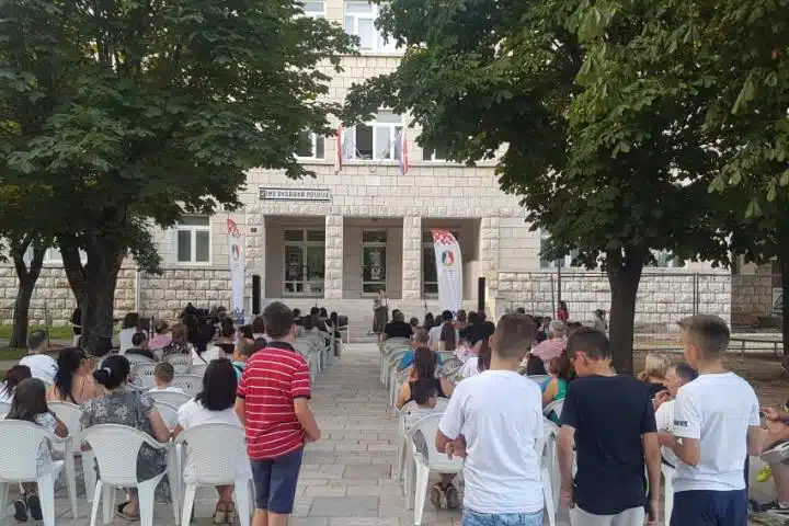 Posuško lito: Večeras je na rasporedu tradicionalna „Večer ikavice“ u Posušju