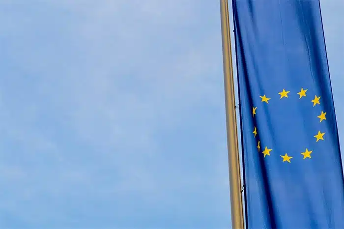 Državljanima BiH za ulazak u EU od 2024. godine trebat će potvrda