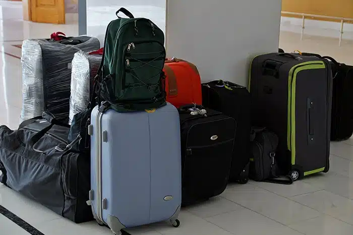 Evo koliko osoba je odjavilo boravak u BiH i u koje države su otišli