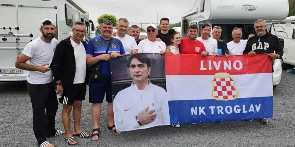 GOTOVO SVE SPREMNO ZA HUMANITARNI GLAZBENO-ŠPORTSKI SPEKTAKL U LIVNU: Dalić, Boban, Šuker, Šimunić, Pletikosa, Kranjčar, Vrsaljko, Subašić, Prljavo kazalište, Mate Bulić, Tiho Orlić … potvrdili dolazak na „Srce Livna 2023“
