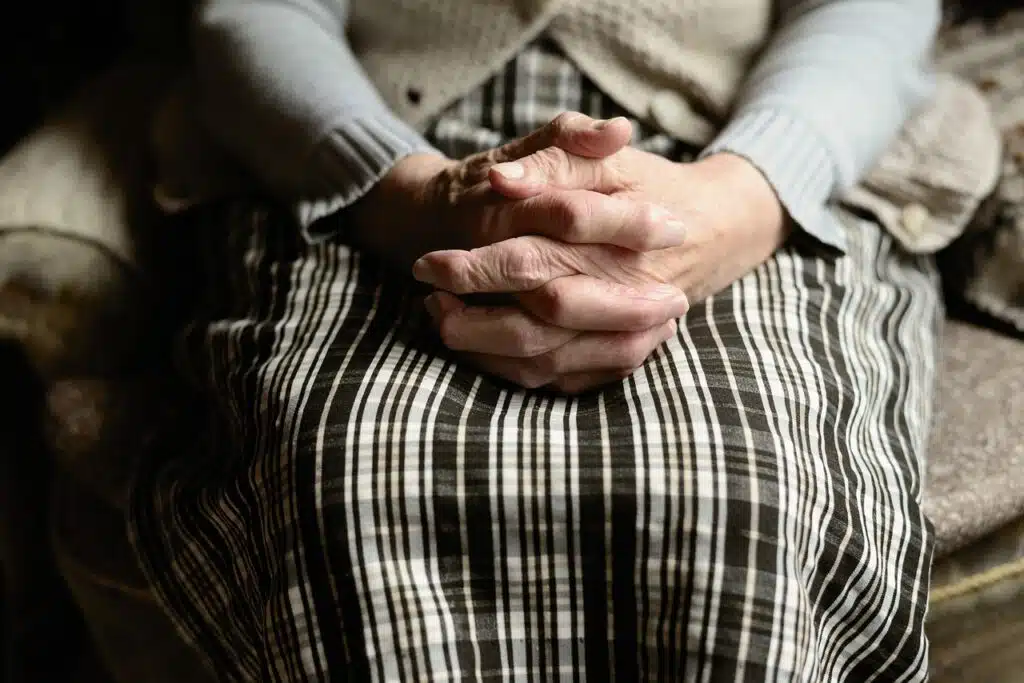 KAKVI ĆETE BITI KADA OSTARITE? Bikovi su velike škrtice, Vage će unuke razmaziti, Lavovi skloni lažima