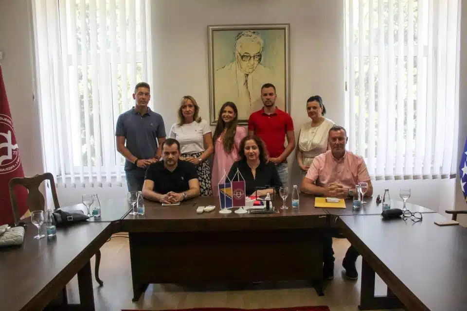 Letovi jefitiniji za studente – Dnevni.ba