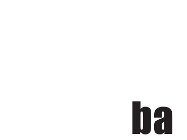 Aloonline.ba