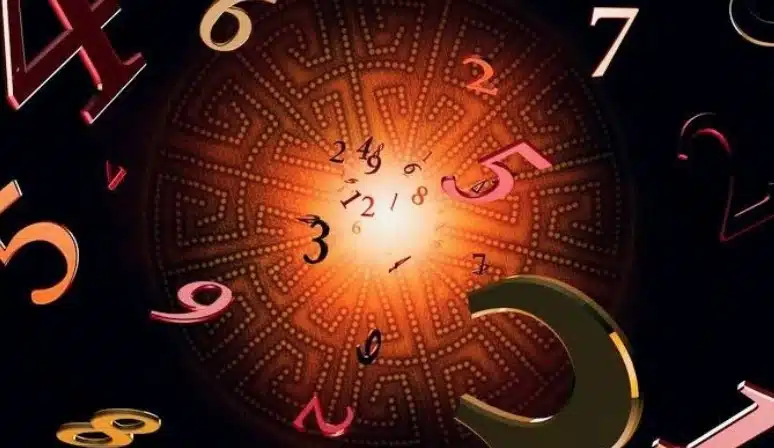 Numerologija otkriva: Pronađite svoje brojeve i pogledajte što govore o vašem karakteru!