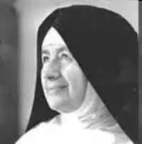 Preminula s. Anka Petričević