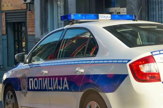 SLUČAJ NESTALE ČAPLJINKE Otac i sin iz Gacka osumnjičeni za silovanje i ubojstvo | HIP.ba
