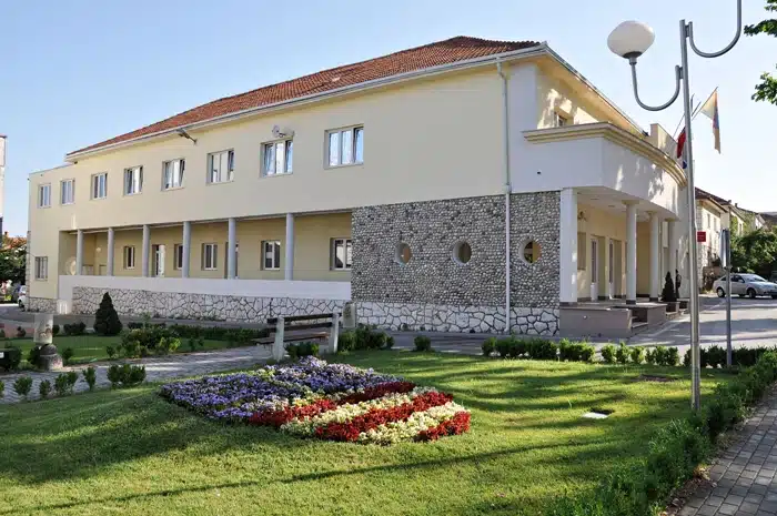 Turistička zajednica općine Čitluk upisana u Upisnik turističkih zajednica nadležnog ministarstva