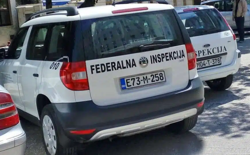 Uskoro formiranje federalne inspekcije za područje socijalne i dječje zaštite