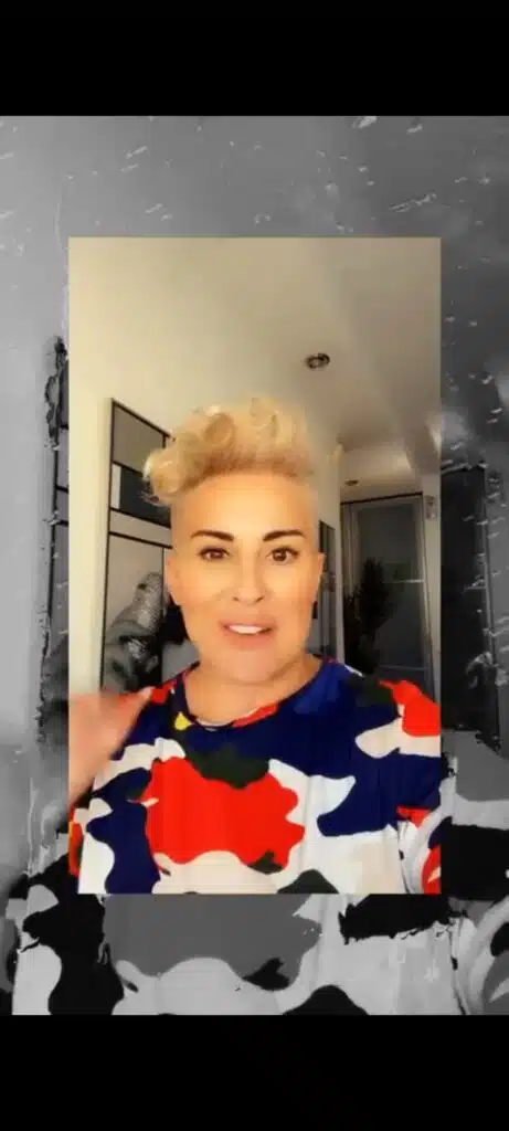 VIDEO NAJAVA| Indira “Forca” vas poziva na veliki koncertni spektakl u Neumu