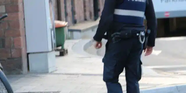 VIŠE OD MJESEC DANA PLANIRAO UBOJSTVO: Učenik osmog razreda hladnokrvno ubio svog 14-godišnjeg prijatelja | HIP.ba