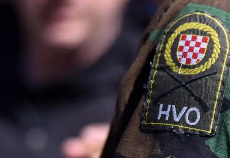 Veće mirovine za 63.000 hrvatskih branitelja i pripadnika HVO-a