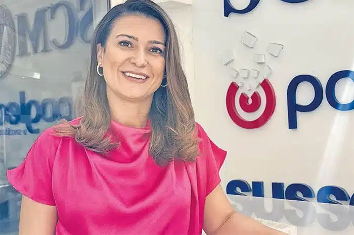 120 smještajnih mjesta čeka brucoše u Mostaru