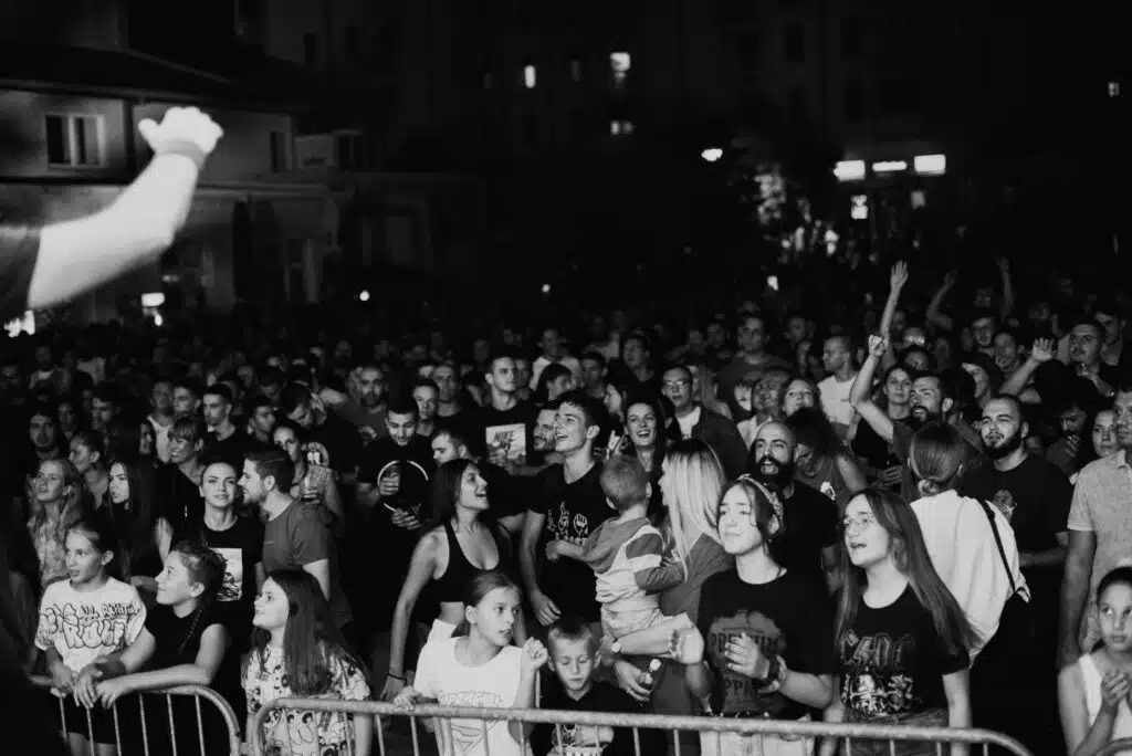 Počinje Beer Fest Ljubuški!