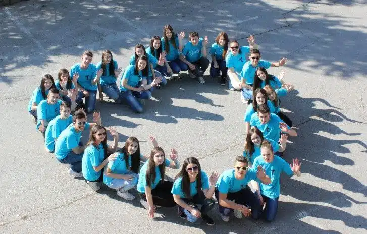 Najava: Frama Posuški Gradac organizira tradicionalne 11. Dane dječjeg veselja!