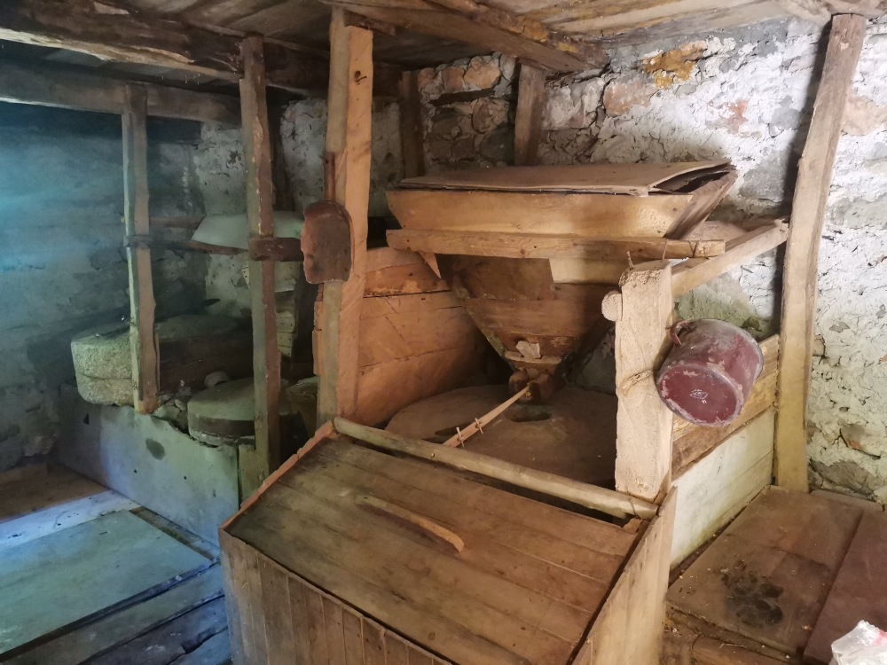 "Neretvica-Pusti me da tečem": Danas obilježena pobjeda u borbi za spas rijeke Neretvice