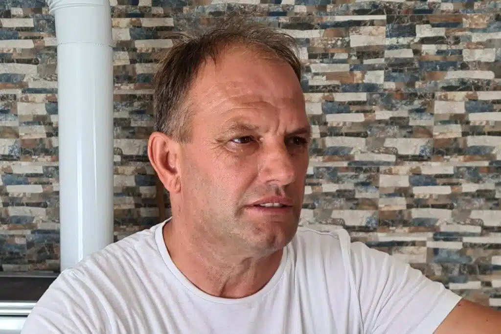 61. SUSRETI “STARI – MLADI” Važan događaj na kojem se upoznaju mladi ljudi