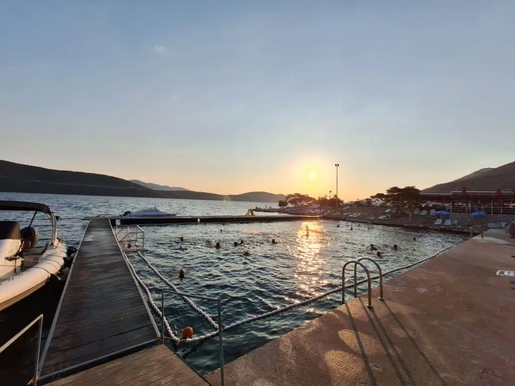 NAJAVA | Neum domaćin Ljetnog prvenstva BiH u vaterpolu