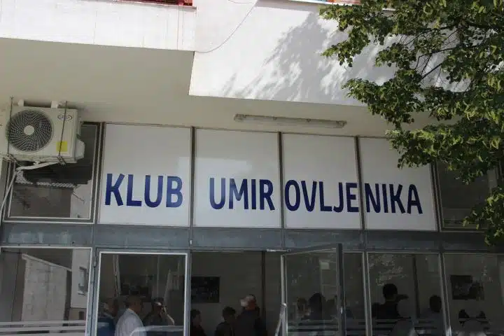 Udruga umirovljenika Posušje organizira jednodnevni izlet za svoje članove