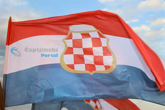 30 godina od proglašenja Hrvatske Republike Herceg-Bosne
