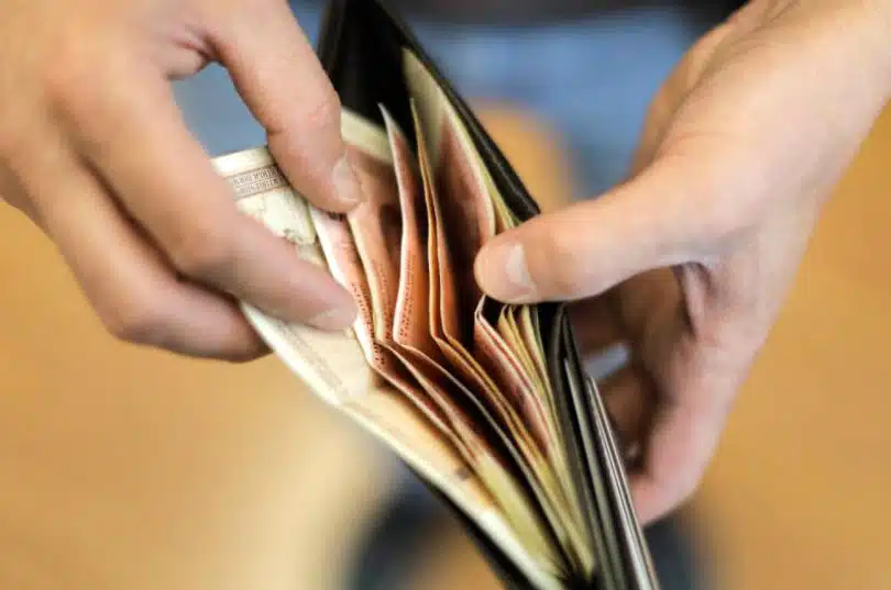 BDP po žitelju u BiH 6781 euro, Srbiji oko 8000, Hrvatskoj više od 17.000