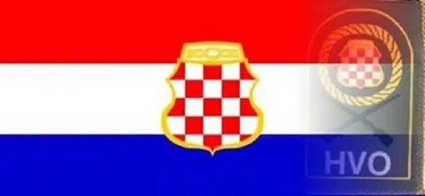 Čestitka HKZ Troplet za 30. obljetnicu uspostave Hrvatske Republike Herceg Bosne
