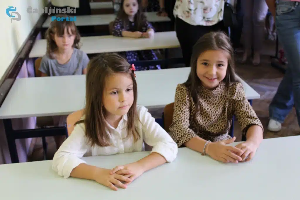 HNŽ: Školska godina započet će 4. rujna