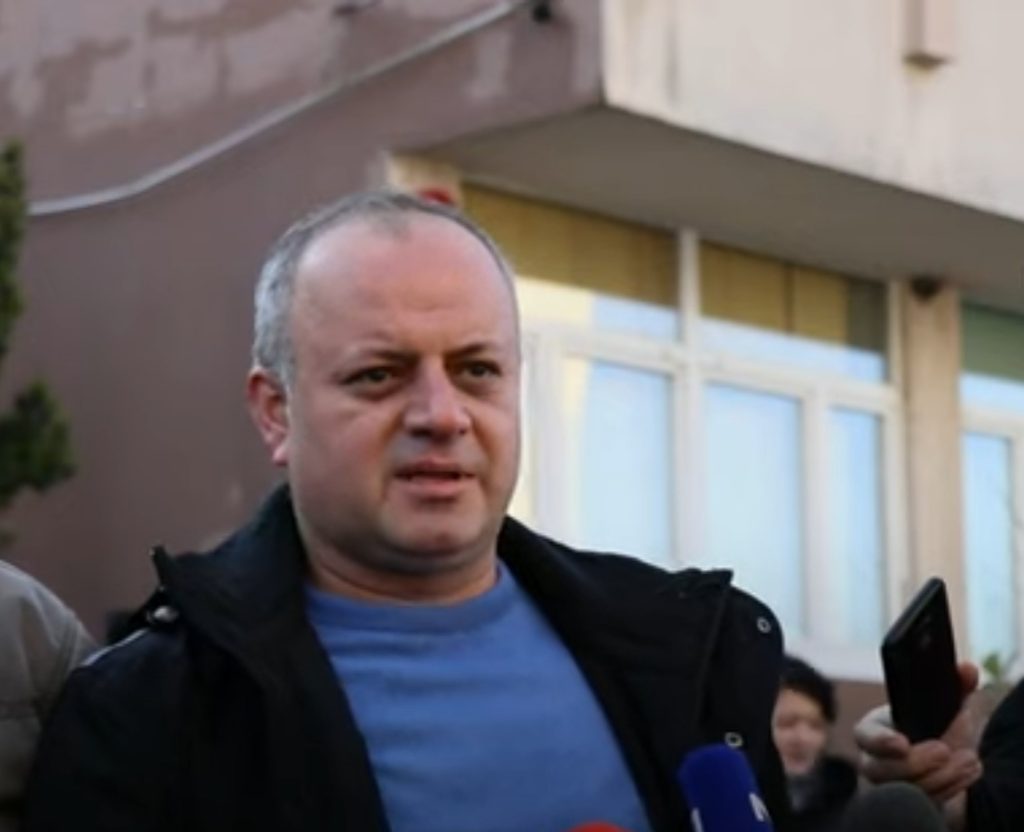 Imamo li dovoljno seruma protiv zmijskog otrova? Imamo li dovoljno seruma protiv zmijskog otrova?