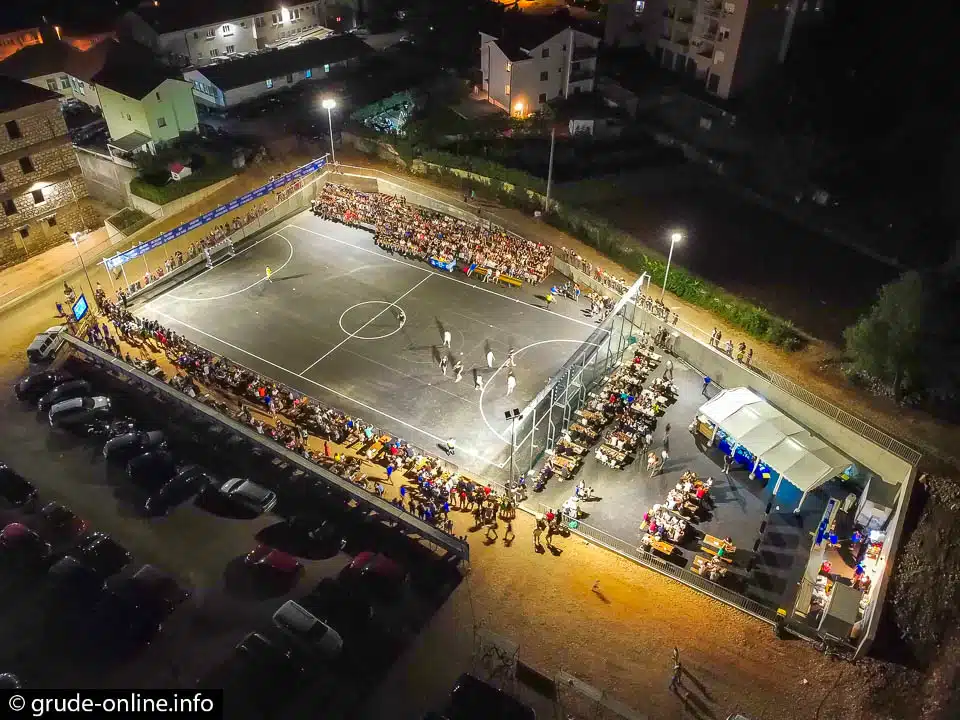 Liga MZ: Skupina “A” obilovale uzbudljivim utakmicama