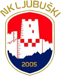 NK Ljubuški : U nedjelju otvaranje sezone na Babovcu