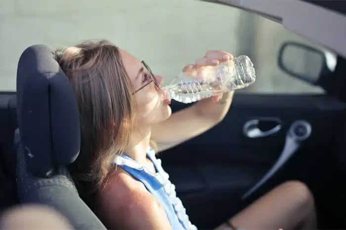 Na pomolu novi toplinski udar u Hercegovini – temperature idu blizu 40°C