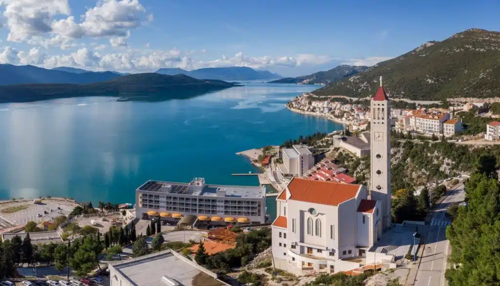 OBAVIJEST o radnom vremenu trgovina u utorak 15. kolovoza
