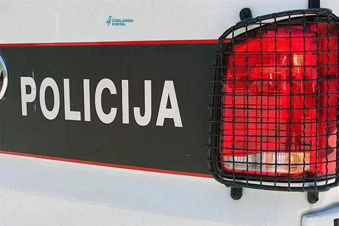 OPREZ! U Neumu ‘operiraju’ džeparoši iz cijele regije