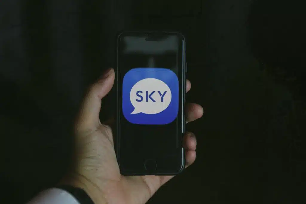 Optužnica protiv 18 fizičkih i tri pravne osobe u predmetu sa dokazima iz Sky i Anom aplikacija
