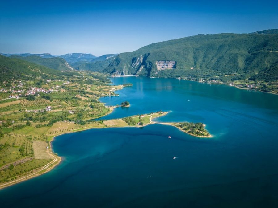 rama ramsko jezero  19