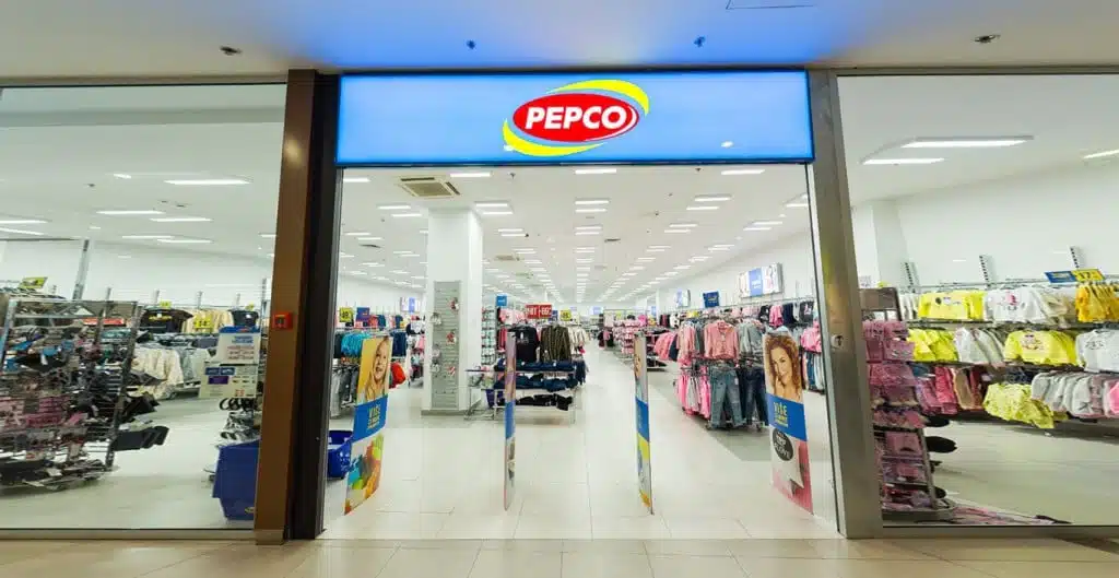 Poznato na kojim adresama Pepco u BiH otvara trgovine