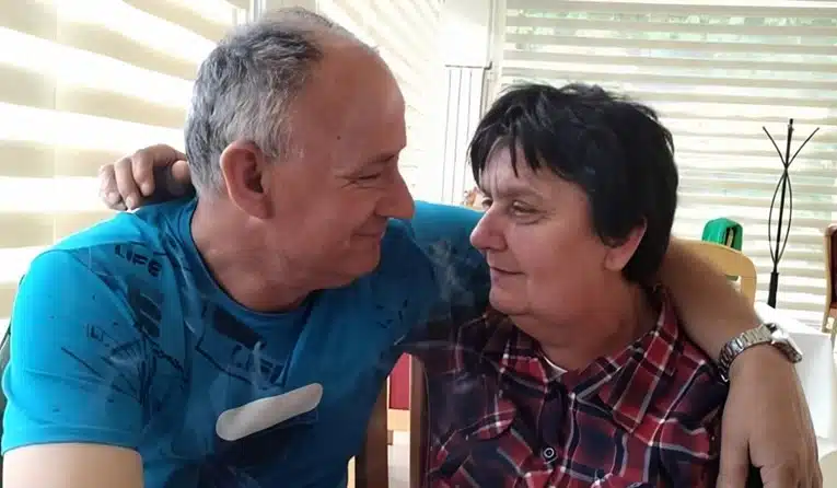 Ubio ženu nakon što se vratila s kćerine svadbe pa sebe. Otkriven motiv?